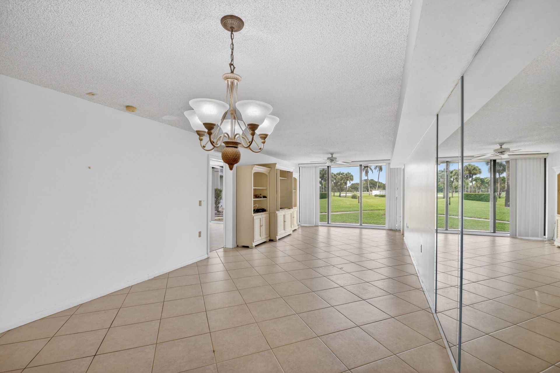 2461 Village Boulevard, Unit 101, West Palm Beach, FL 33409 Photo