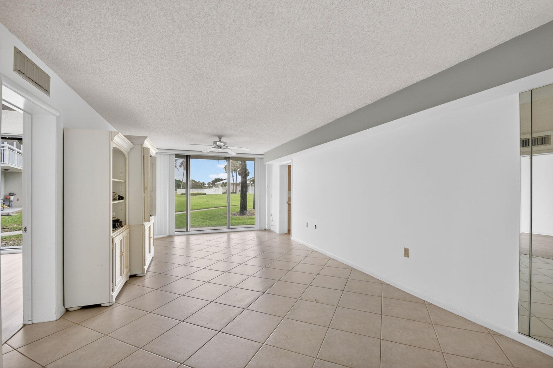 2461 Village Boulevard, Unit 101, West Palm Beach, FL 33409 Photo