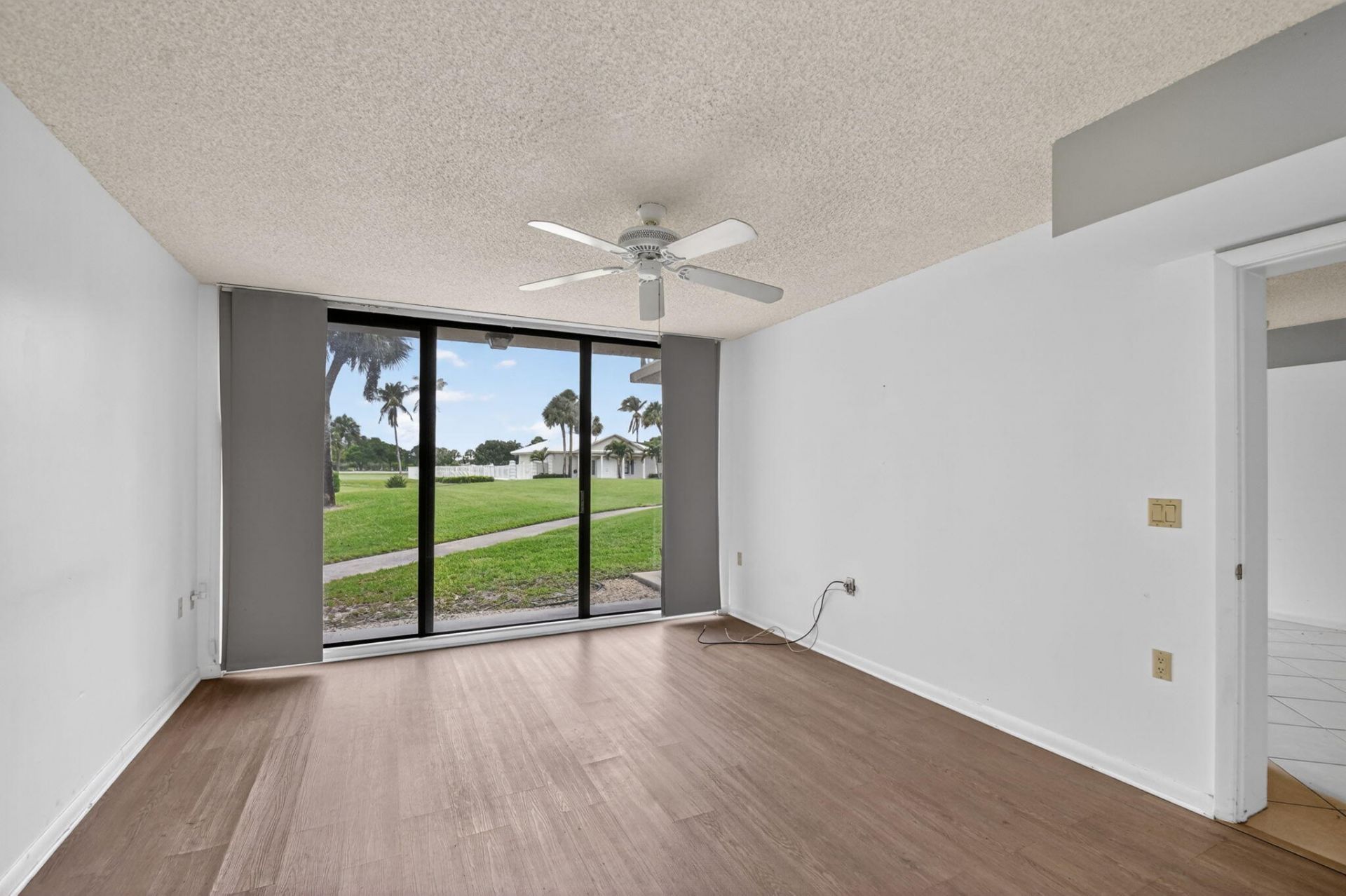 2461 Village Boulevard, Unit 101, West Palm Beach, FL 33409 Photo