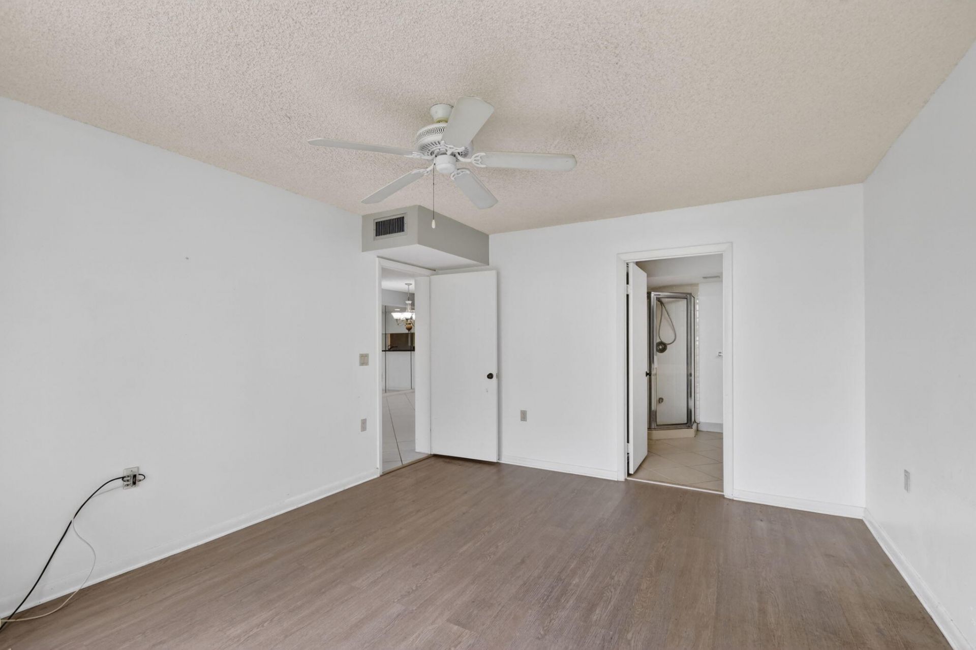 2461 Village Boulevard, Unit 101, West Palm Beach, FL 33409 Photo