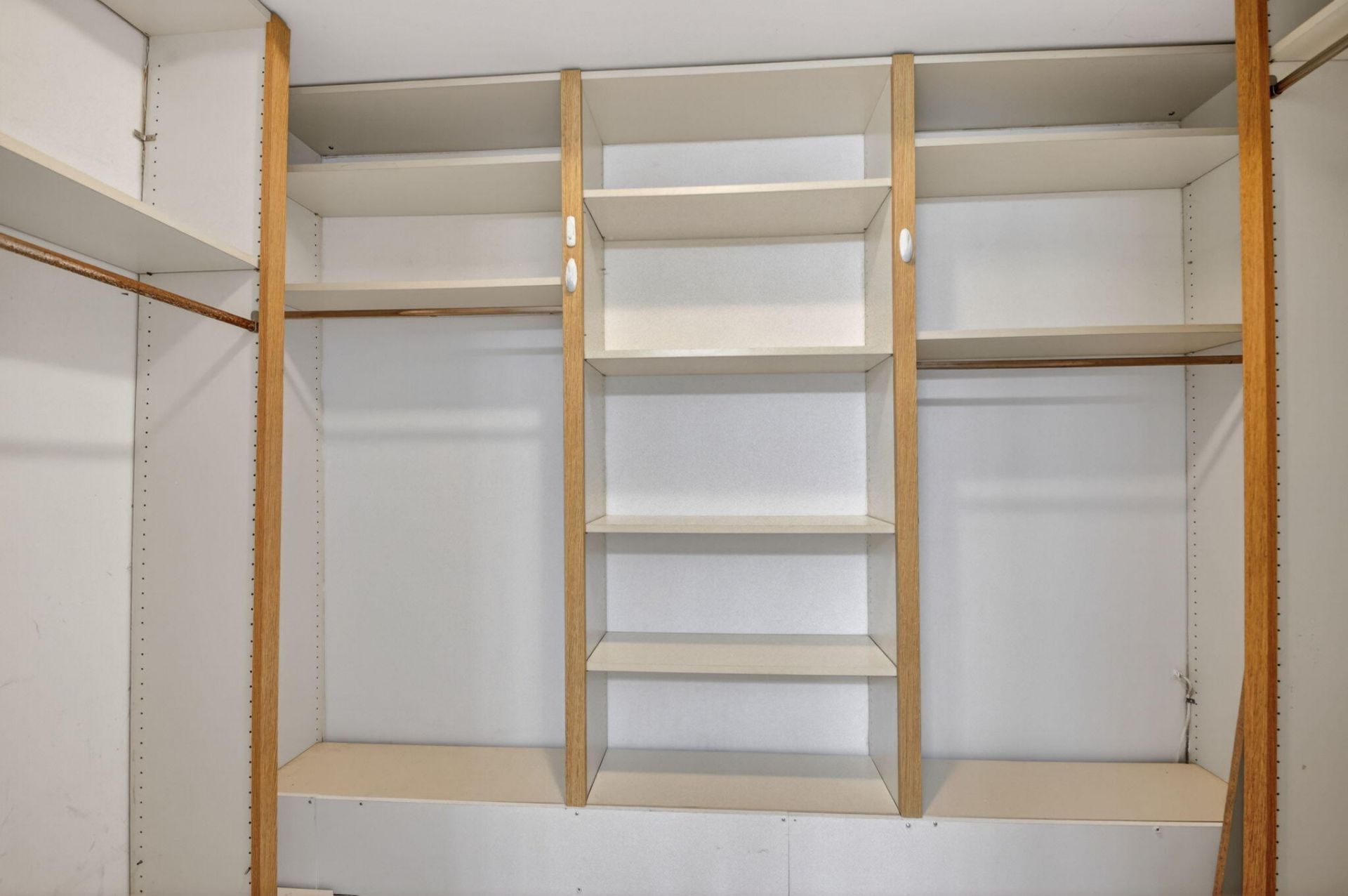 2461 Village Boulevard, Unit 101, West Palm Beach, FL 33409 Photo