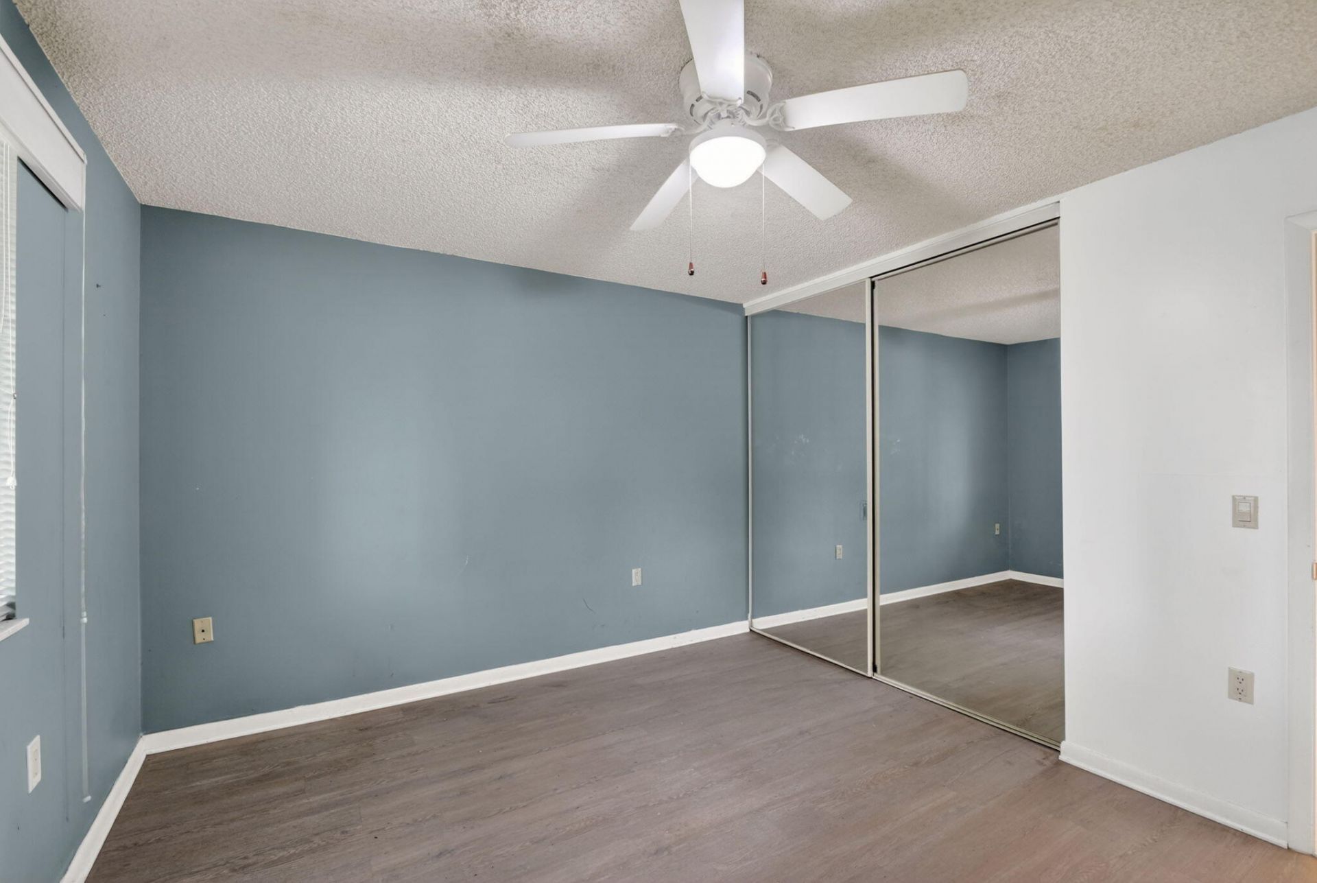 2461 Village Boulevard, Unit 101, West Palm Beach, FL 33409 Photo