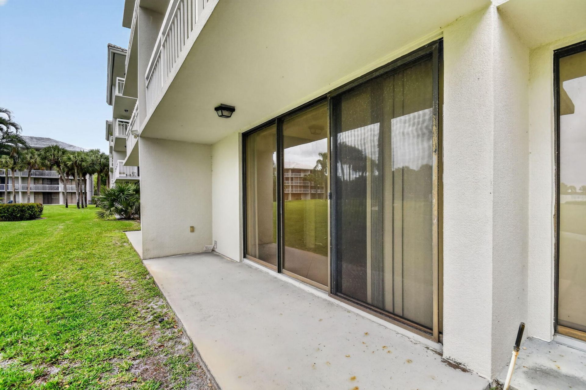 2461 Village Boulevard, Unit 101, West Palm Beach, FL 33409 Photo