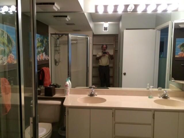 2461 Village Boulevard, Unit 101, West Palm Beach, FL 33409 Photo