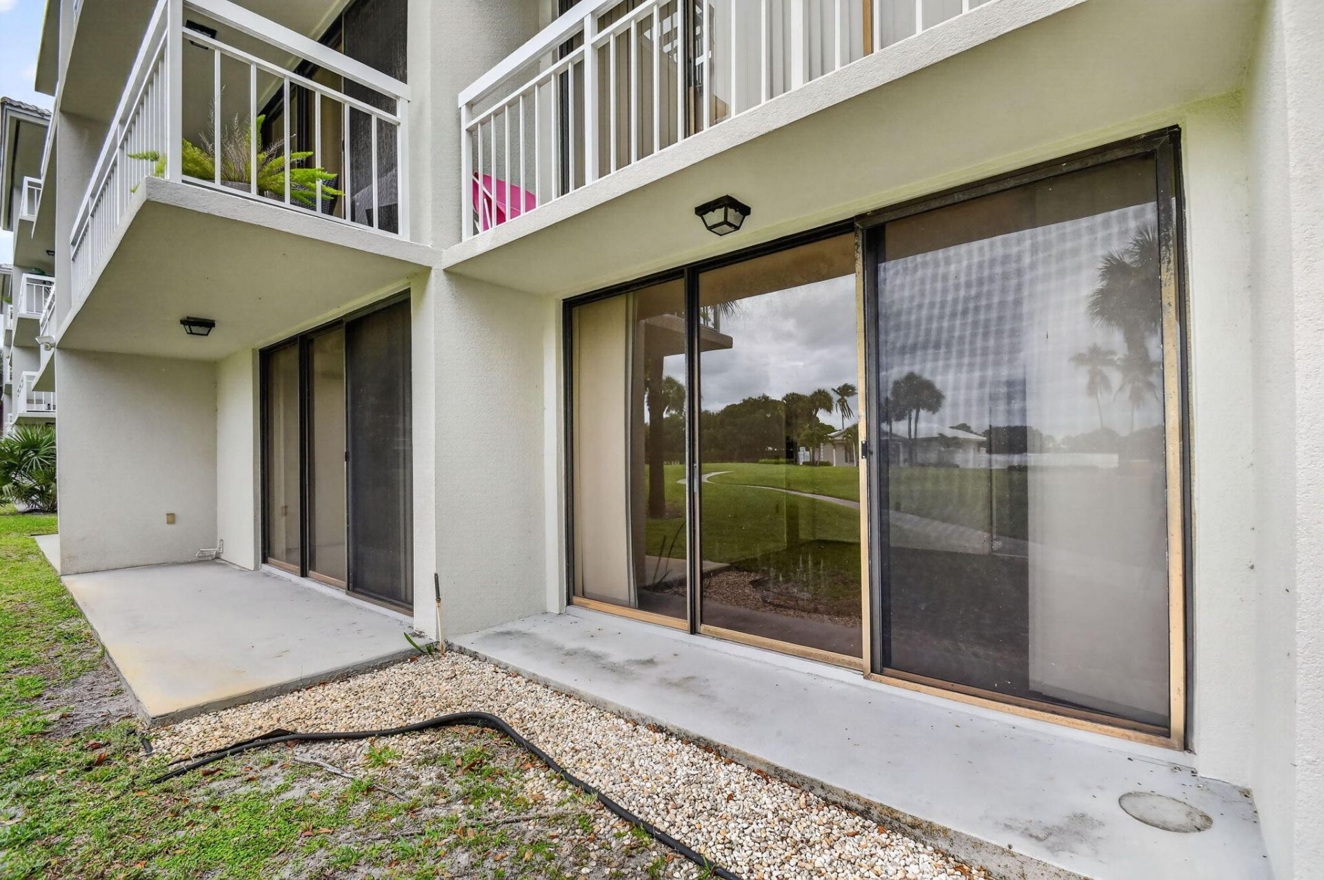 2461 Village Boulevard, Unit 101, West Palm Beach, FL 33409 Photo