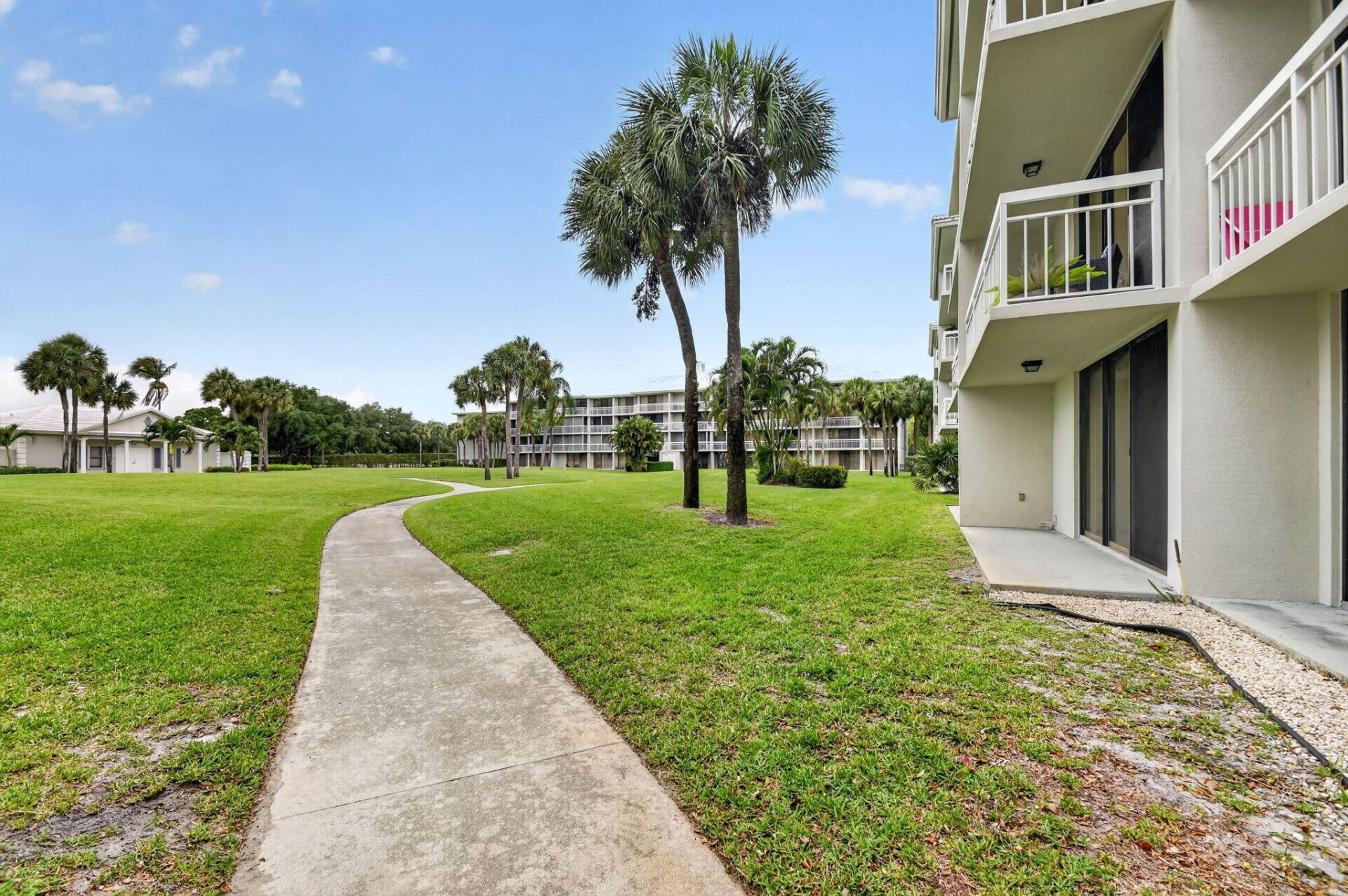 2461 Village Boulevard, Unit 101, West Palm Beach, FL 33409 Photo