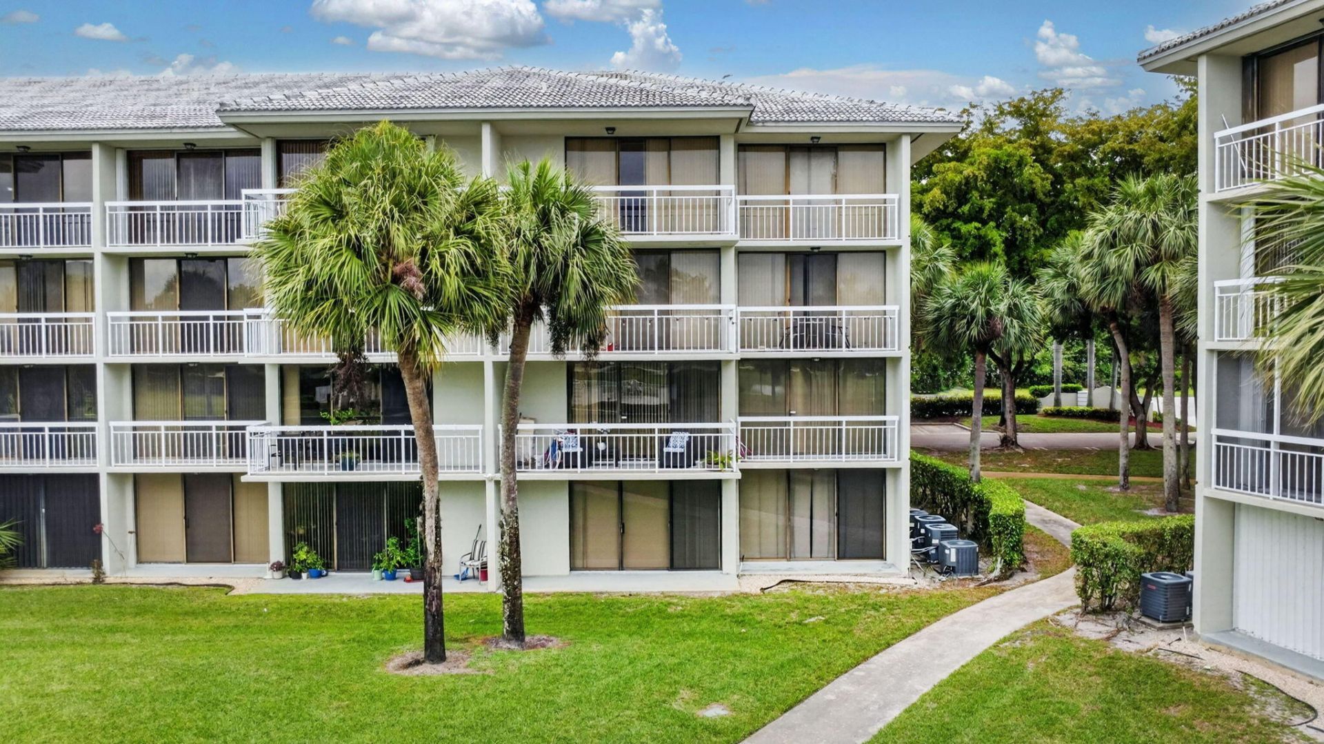 2461 Village Boulevard, Unit 101, West Palm Beach, FL 33409 Photo