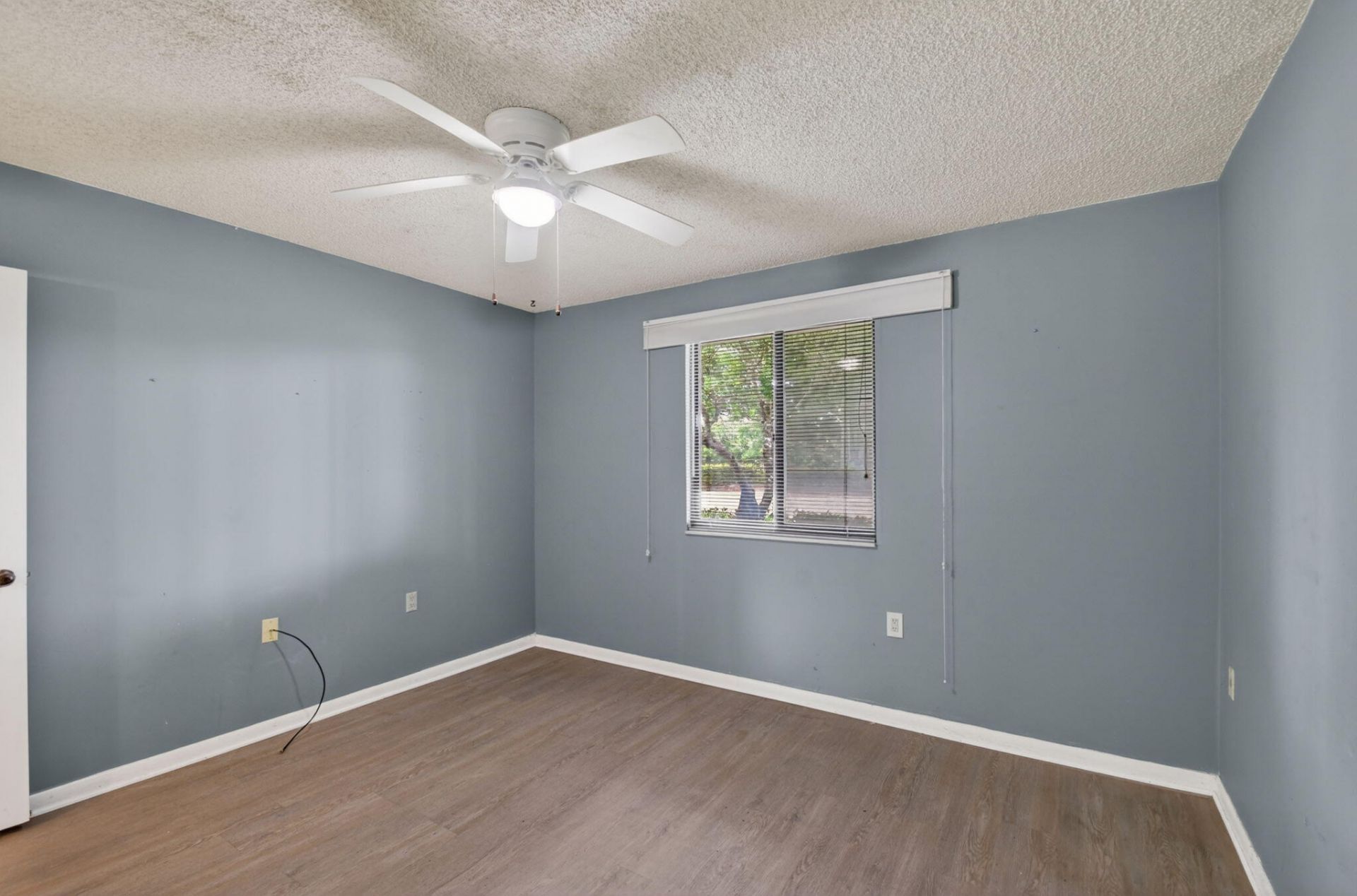 2461 Village Boulevard, Unit 101, West Palm Beach, FL 33409 Photo