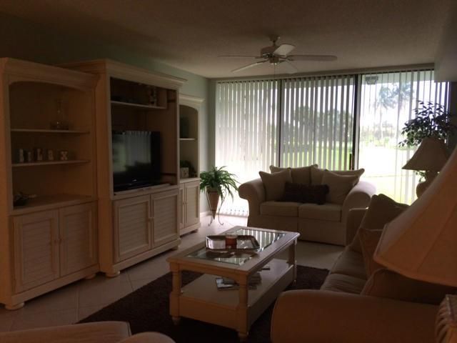 2461 Village Boulevard, Unit 101, West Palm Beach, FL 33409 Photo