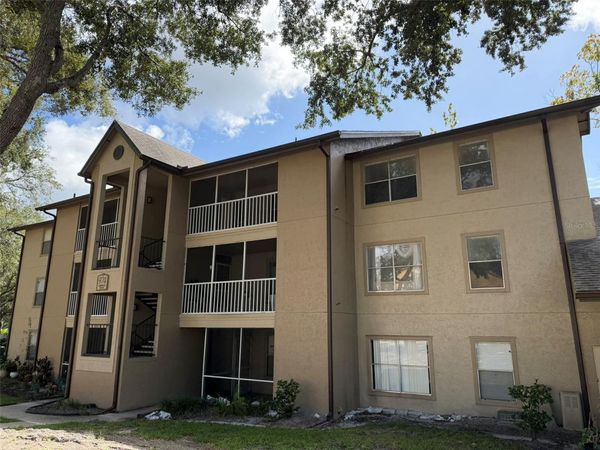 974 LEEWARD PLACE, Unit 205, ALTAMONTE SPRINGS, FL 32714