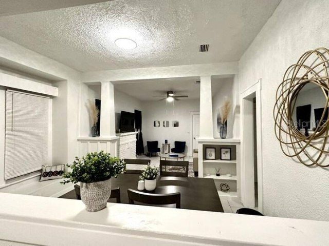 1743 Yale Street S, Saint Petersburg, FL 33712 Photo