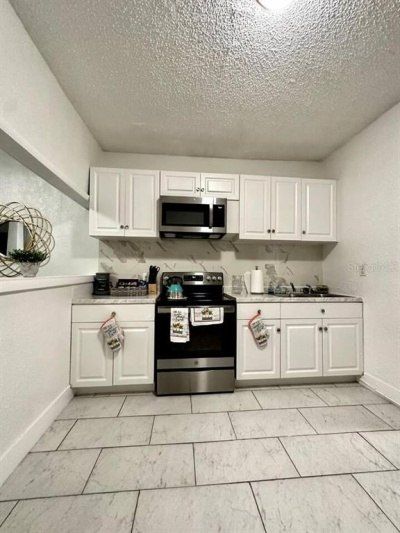 1743 Yale Street S, Saint Petersburg, FL 33712 Photo