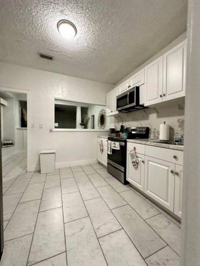 1743 Yale Street S, Saint Petersburg, FL 33712 Photo