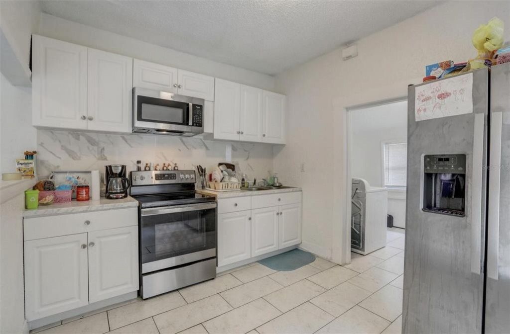1743 Yale Street S, Saint Petersburg, FL 33712 Photo