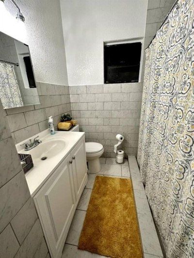 1743 Yale Street S, Saint Petersburg, FL 33712 Photo