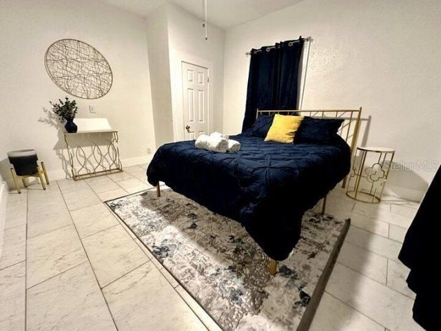 1743 Yale Street S, Saint Petersburg, FL 33712 Photo