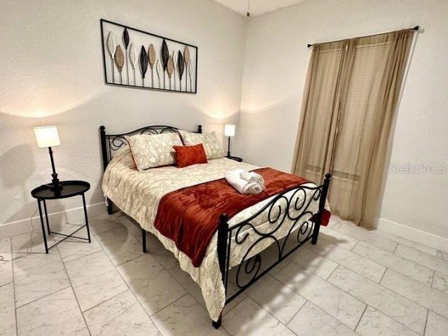 1743 Yale Street S, Saint Petersburg, FL 33712 Photo