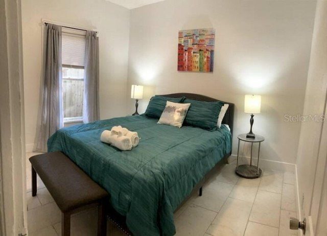 1743 Yale Street S, Saint Petersburg, FL 33712 Photo