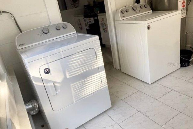 1743 Yale Street S, Saint Petersburg, FL 33712 Photo