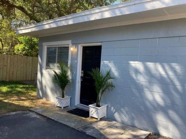 1743 Yale Street S, Saint Petersburg, FL 33712 Photo