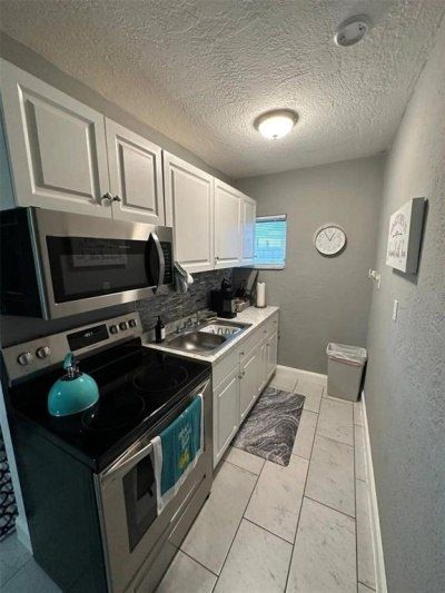 1743 Yale Street S, Saint Petersburg, FL 33712 Photo