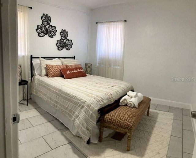 1743 Yale Street S, Saint Petersburg, FL 33712 Photo