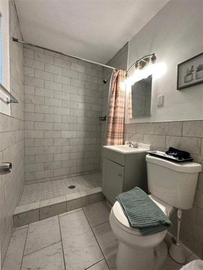 1743 Yale Street S, Saint Petersburg, FL 33712 Photo