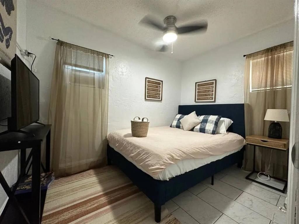 1743 Yale Street S, Saint Petersburg, FL 33712 Photo