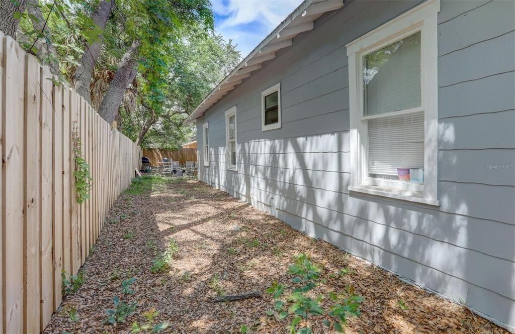 1743 Yale Street S, Saint Petersburg, FL 33712 Photo