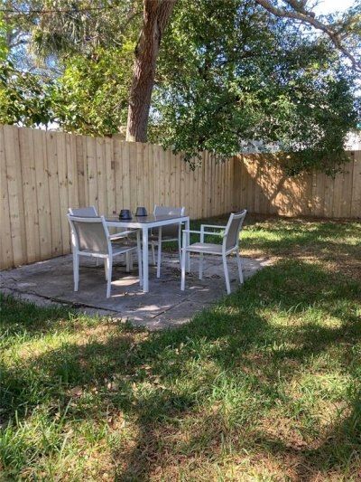 1743 Yale Street S, Saint Petersburg, FL 33712 Photo