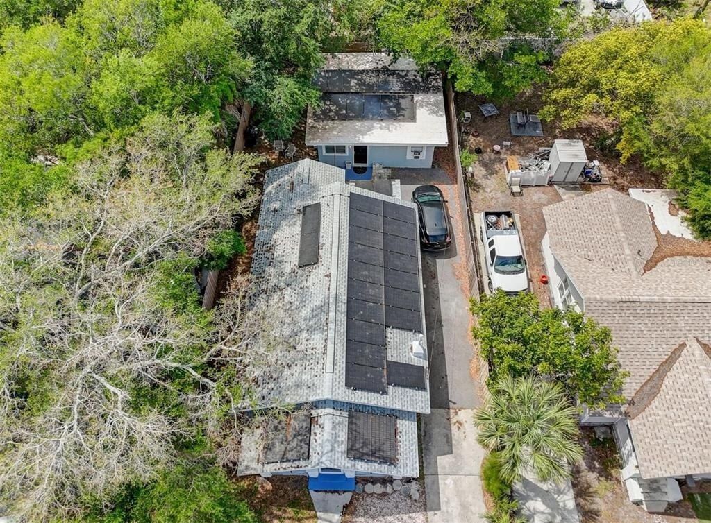 1743 Yale Street S, Saint Petersburg, FL 33712 Photo