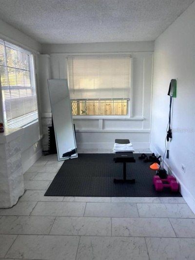 1743 Yale Street S, Saint Petersburg, FL 33712 Photo