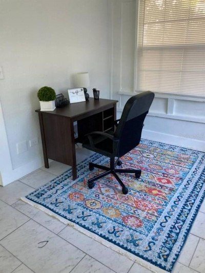 1743 Yale Street S, Saint Petersburg, FL 33712 Photo