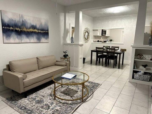 1743 Yale Street S, Saint Petersburg, FL 33712 Photo