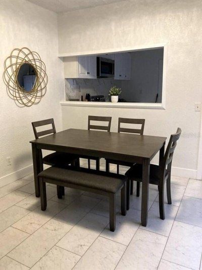 1743 Yale Street S, Saint Petersburg, FL 33712 Photo