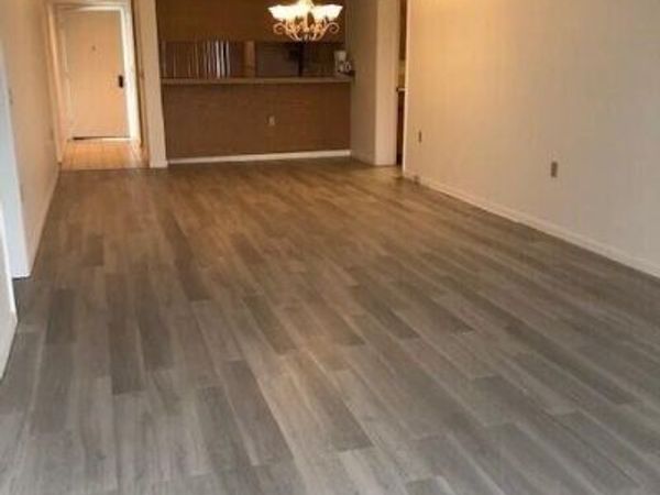 2811 Village Boulevard, Unit 202, West Palm Beach, FL 33409