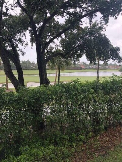 2811 Village Boulevard, Unit 202, West Palm Beach, FL 33409 Photo