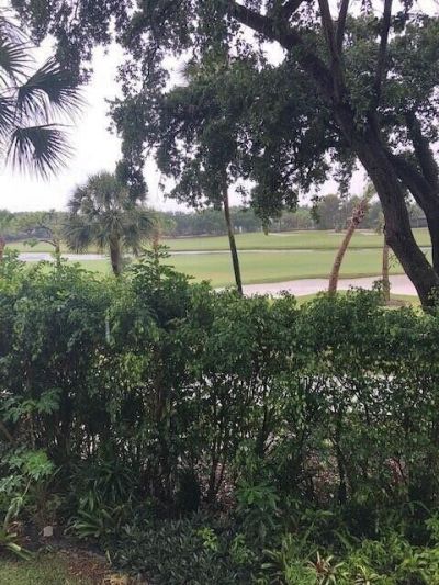 2811 Village Boulevard, Unit 202, West Palm Beach, FL 33409 Photo