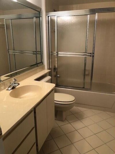 2811 Village Boulevard, Unit 202, West Palm Beach, FL 33409 Photo