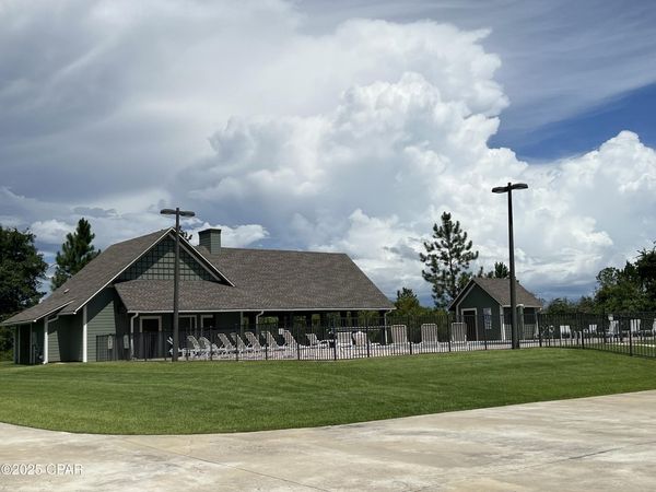 4214 Wood Duck Cove, Southport, FL 32409