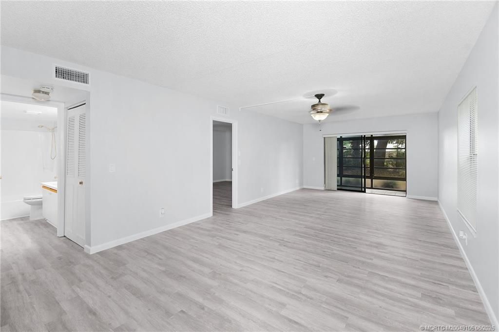 31 SW South River Drive, Unit 106, Stuart, FL 34997 Photo