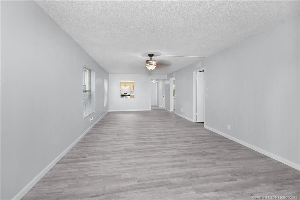 31 SW South River Drive, Unit 106, Stuart, FL 34997 Photo