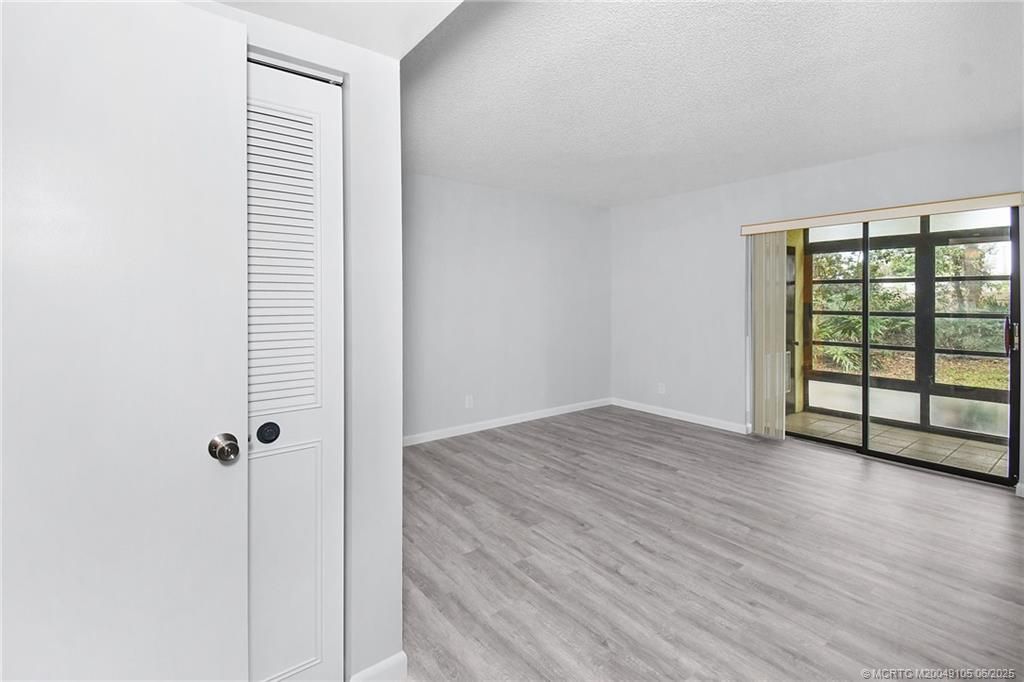 31 SW South River Drive, Unit 106, Stuart, FL 34997 Photo