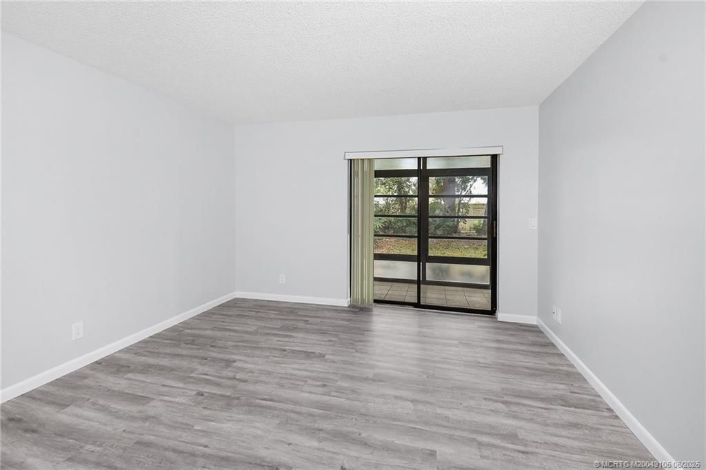 31 SW South River Drive, Unit 106, Stuart, FL 34997 Photo