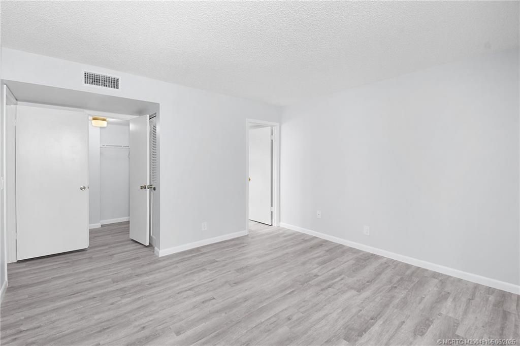 31 SW South River Drive, Unit 106, Stuart, FL 34997 Photo