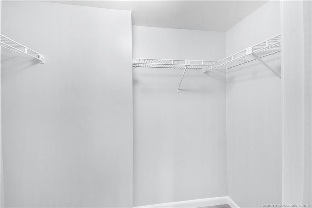 31 SW South River Drive, Unit 106, Stuart, FL 34997 Photo