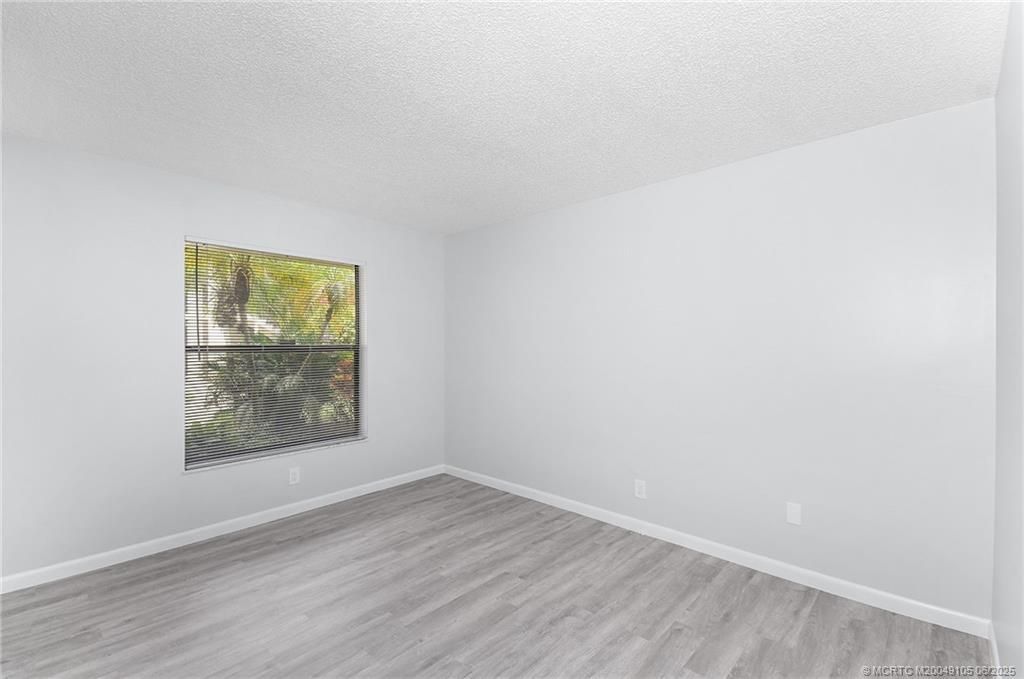 31 SW South River Drive, Unit 106, Stuart, FL 34997 Photo