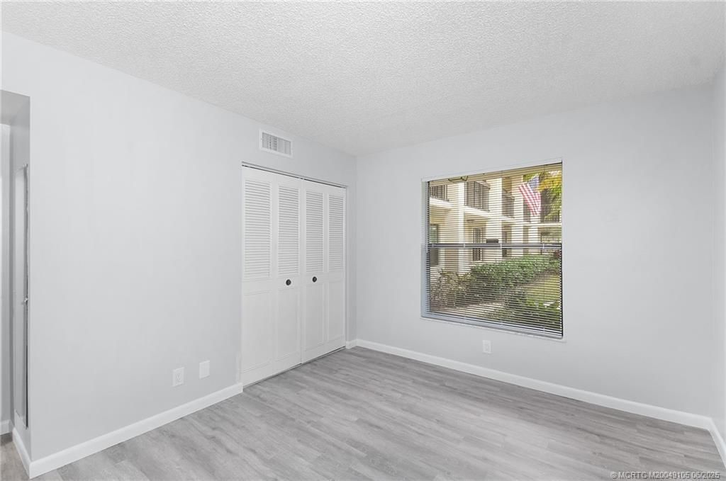 31 SW South River Drive, Unit 106, Stuart, FL 34997 Photo