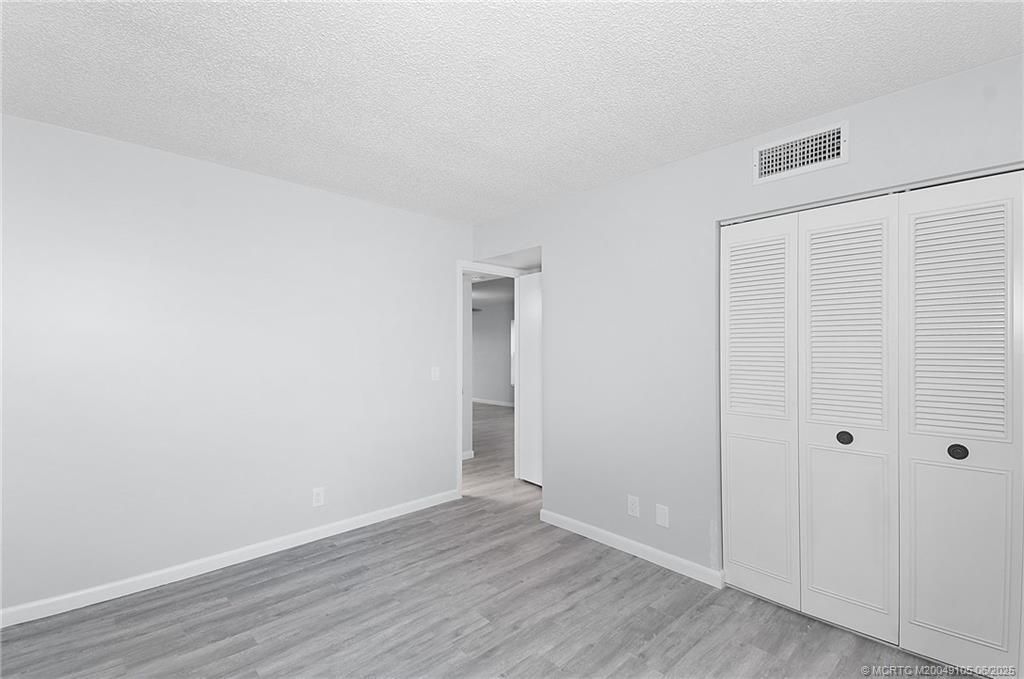 31 SW South River Drive, Unit 106, Stuart, FL 34997 Photo