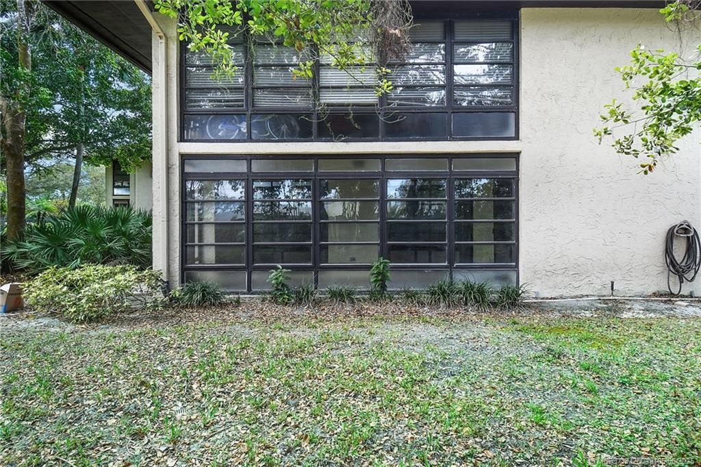 31 SW South River Drive, Unit 106, Stuart, FL 34997 Photo